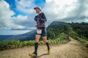 BIB: 5135, 
                            <button type="button" onclick="openModal(16023089)" class="btn btn-primary btn-sm float-right btn-popup" data-toggle="modal" data-target=".modal-high-quality">
                        <i class="fas fa-shopping-cart"></i> Add to Cart
                    </button>
                                            <button type="button" onclick="isThisMe(16023089, true)" class="btn btn-success btn-sm float-right btn-popup btn-isme hidden" data-toggle="tooltip" data-placement="bottom" title="นี่คือรูปของคุณใช่ไหม คลิกที่นี่เพื่อเอาเข้าอัลบั้ม">
                        <i class="fas fa-plus"></i> Add to album
                    </button>
                    <button type="button" onclick="isThisMe(16023089, false)" class="btn btn-warning btn-sm float-right btn-popup btn-isnotme hidden">
                        <i class="fas fa-ban"></i> Remove from album
                    </button>